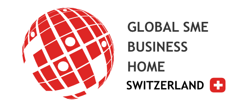 Global SME Business Home