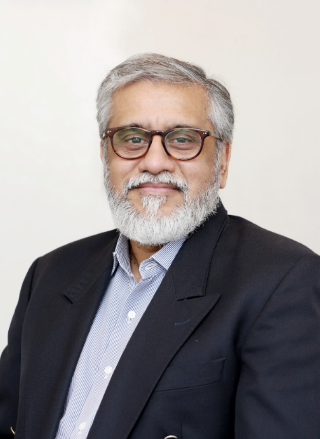 Tanveer Abbas Abdullah