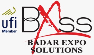 BADAR EXPO