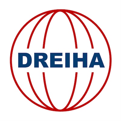 DREIHA