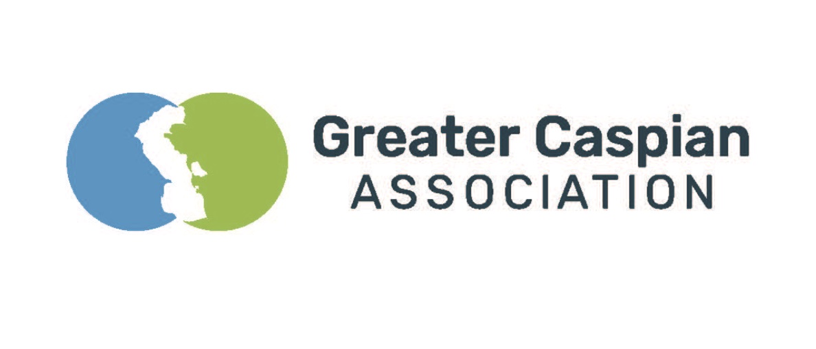 GCATREDAND