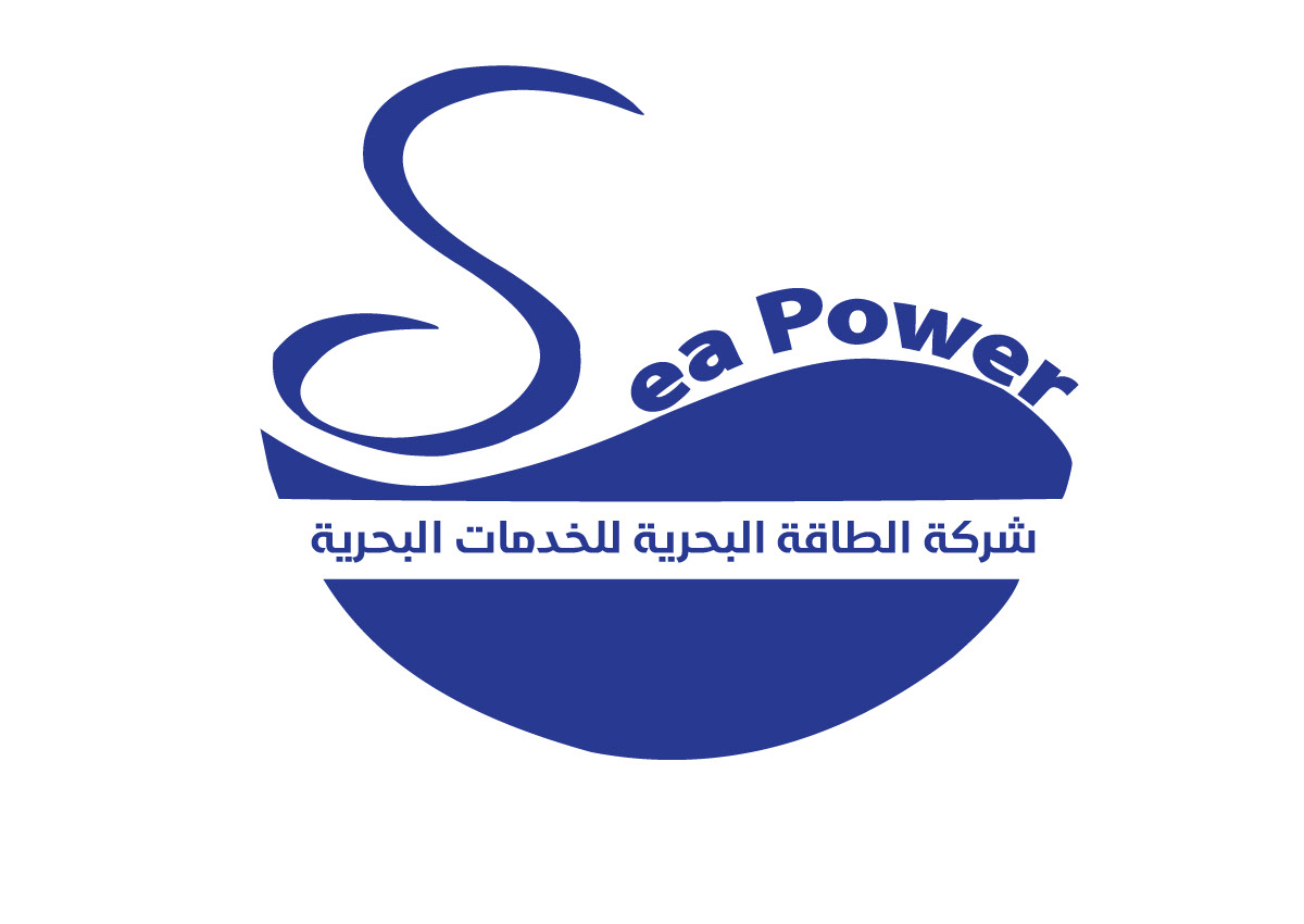 Sea Power